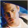 2 Fast 2 Furious