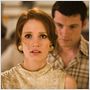 L'Affaire Rachel Singer