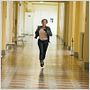 L'Affaire Rachel Singer