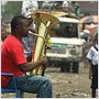 Kinshasa Symphony