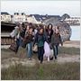 17 filles