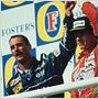 Senna