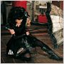Gothic & Lolita Psycho