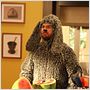 Wilfred (2011) : photo Jason Gann
