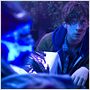 Attack The Block