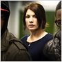 Attack The Block
