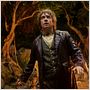 Le Hobbit : un voyage inattendu