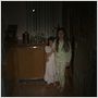 Paranormal Activity 3