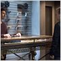 Touch : photo Kiefer Sutherland, Lukas Haas