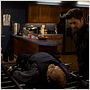 Flypaper