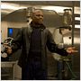 Flypaper