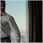 Mission : Impossible - Protocole fantôme