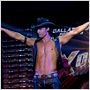 Magic Mike