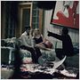 Dark Shadows