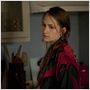 Girls : photo Jemima Kirke