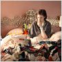 Girls : photo Lena Dunham