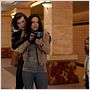 Resident Evil: Retribution