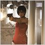 Resident Evil: Retribution