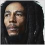 Marley