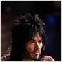 Rock Forever