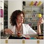Adieu Berthe ou l'enterrement de mémé