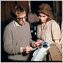 Woody Allen: A Documentary