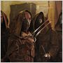 Inquisitio : photo