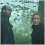 Photo Annelise Hesme, Vladislav Galard