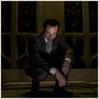 Sherlock : photo