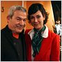 Photo Martin Lamotte, Virginie Hocq