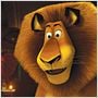 Madagascar 3, Bons Baisers D’Europe