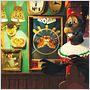 Madagascar 3, Bons Baisers D’Europe