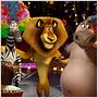Madagascar 3, Bons Baisers D’Europe