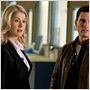 Jack Reacher