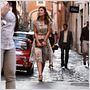 To Rome with Love