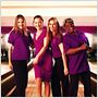 Bowling