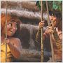 Les Croods