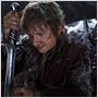 Le Hobbit : la Désolation de Smaug