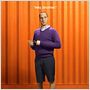 Photo Tony Hale