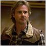 Photo Sam Trammell