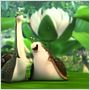 Epic : la bataille du royaume secret