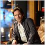 Photo James Callis