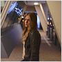 Photo Tracy Spiridakos