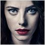 Photo Hannah Murray, Jack O'Connell (II), Kaya Scodelario
