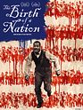 <strong>The Birth of a Nation</strong> Bande-annonce VO