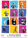 <strong>Le Milliardaire</strong> Bande-annonce VO