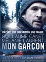<strong>Mon Garçon</strong> Bande-annonce VF