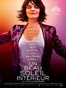<strong>Un Beau Soleil Intérieur</strong> Bande-annonce VF