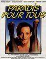 Vignette (Film) - Film - Paradis pour tous : 3284