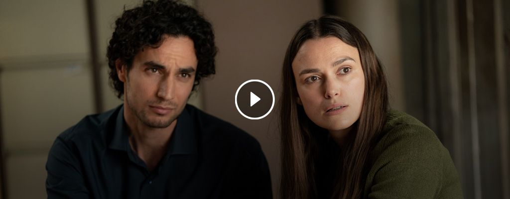 Espionne, traîtresse ou héroïne ?